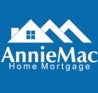 Annie Mac Home Mortgage