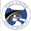 Pike Creek Mortgage Services