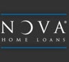 NOVA Home Loans