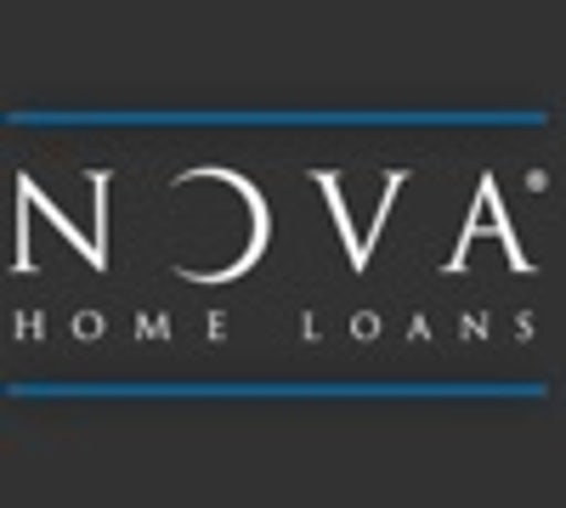 NOVA Home Loans