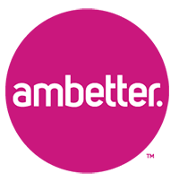 AmBetter