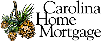 Carolina Home Mortgage