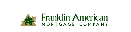 Franklin American Mortgage Company