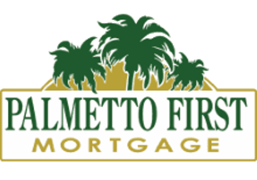 Palmetto First Mortgage