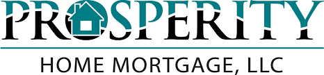 Prosperity Home Mortgage