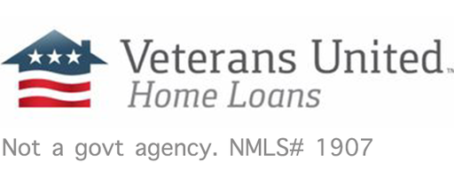 Veterans: Get Preapproved for a $0 Down VA Loan
