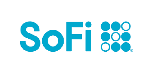 Free Stock From SoFi!