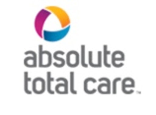 Absolute Total Care