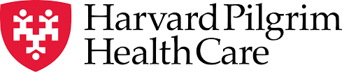 Best Cheap Health Insurance In Maine For 2021 Benzinga