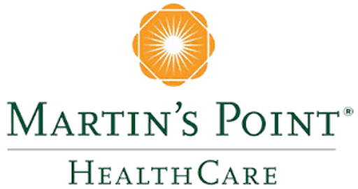 Martin&#8217;s Point Health Care
