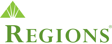 Regions Bank