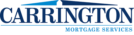 Carrington Mortgage Services