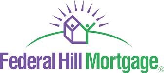 Federal Hill Mortgage