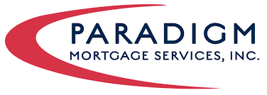 Paradigm Mortgage Services