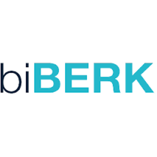 Featured Provider: biBERK