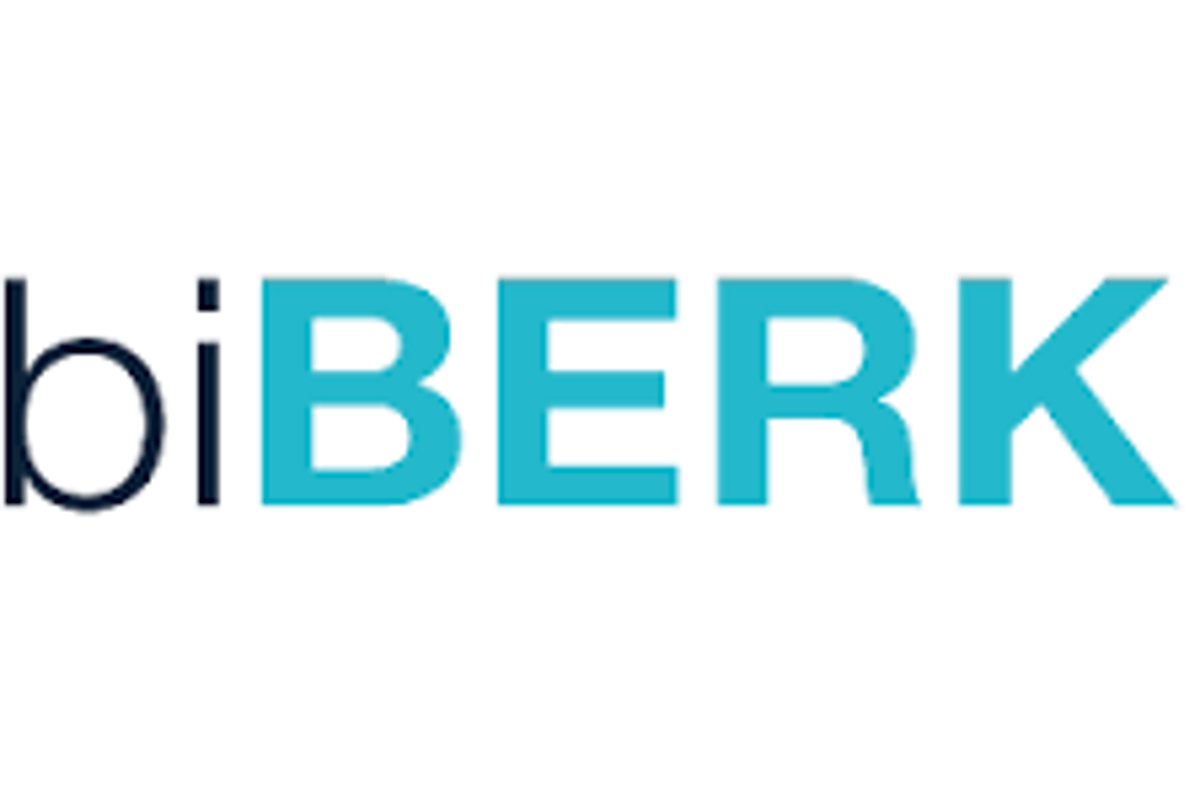 biBERK Insurance Review 2022 • Benzinga