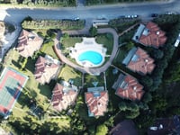 Best Mortgage Lenders for First Time Home Buyers in Minnesota