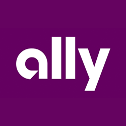 2022 Ally Invest Review • Pros, Cons & More • Benzinga