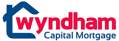 Wyndham Capital Mortgage