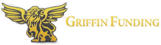 Griffin Funding