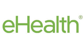 eHealthInsurance