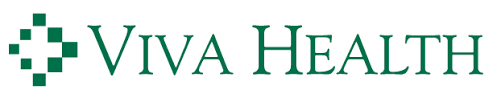 Viva Health