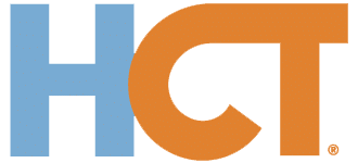 Best CT Health Insurance for 2022