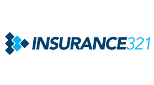 Insurance321