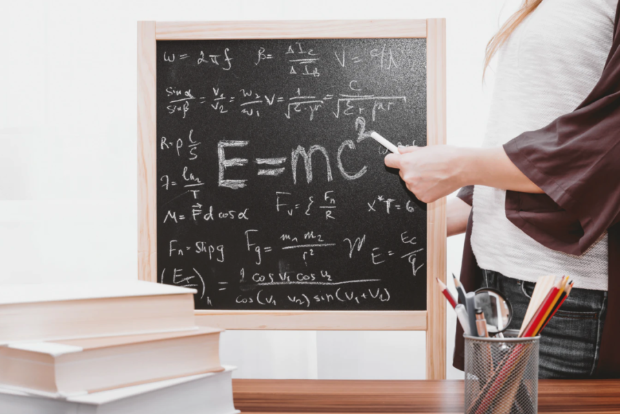 9-best-online-math-courses-2022-enroll-now-benzinga