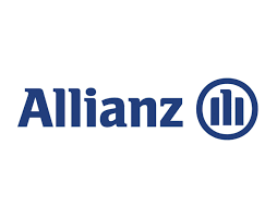 Allianz