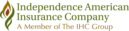 Independence American Insurance