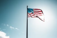 Best VA (Veterans) Loan Rates and Lenders