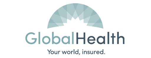 GlobalHealth Generations Value | Medicare