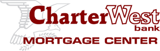 CharterWest Bank | Mortgage