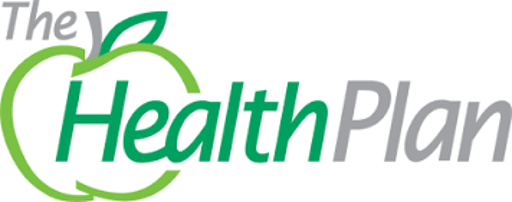 The Health Plan | Medicare