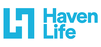 Haven Life Insurance