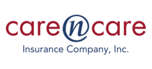 Care N’ Care Insurance Company of North Carolina