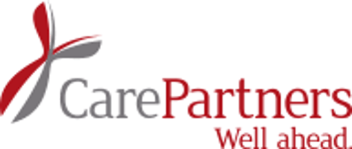 CarePartners | Medicare