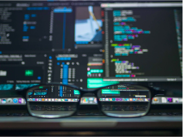 Best Machine Learning Courses thumbnail