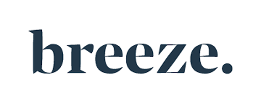 breeze review