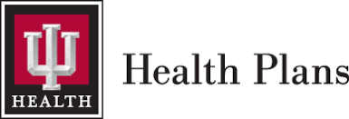 Indiana University Health Plans