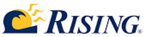 Rising | Medicare
