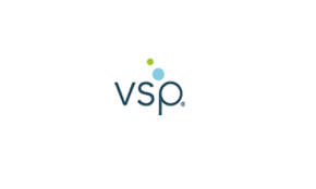 2021 Vsp Vision Insurance Review Pros Cons More Benzinga