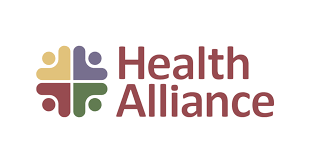 Best Illinois Health Insurance For 2022