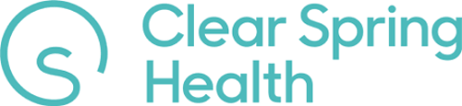 Clear Spring Health Premier Rx