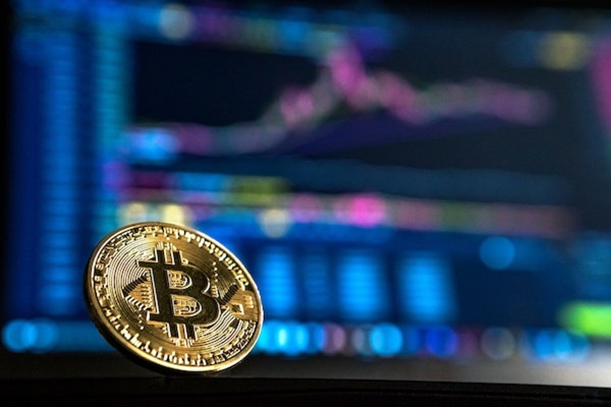 Best Free Crypto Signals • Trading Indicators • Benzinga