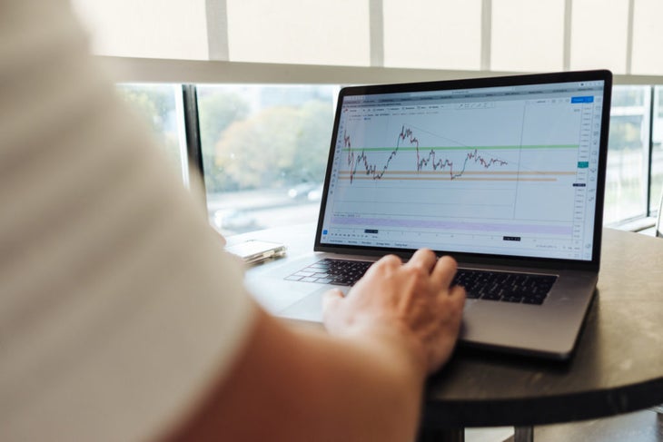 geriausios forex demo sąskaitos tutorial dvejetainiai parinktys