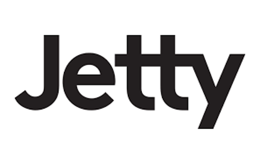 Jetty | Renters