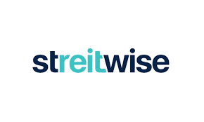 Streitwise Review