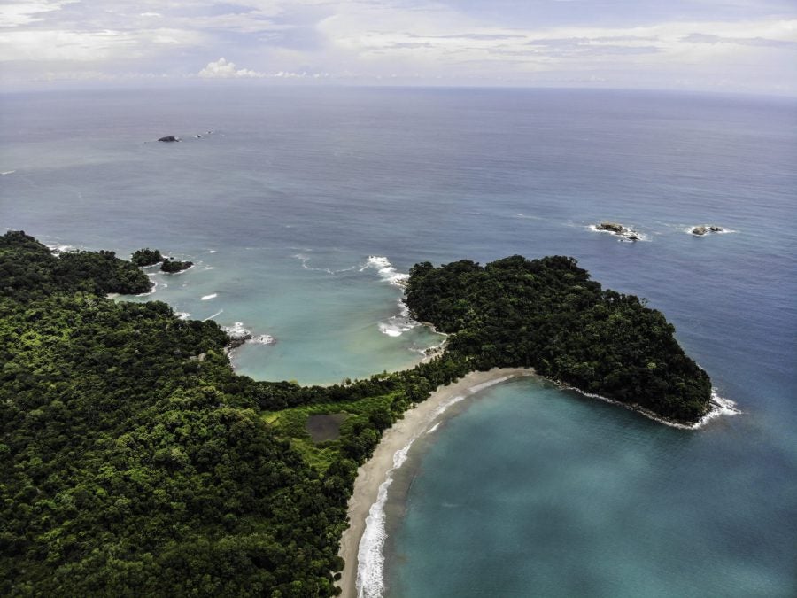 How To Retire To Costa Rica Cost Of Living More Benzinga